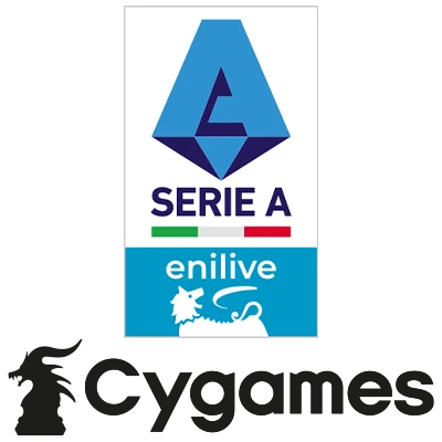 Juventus 25-26 Primera Equipación - Imagen 3