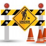 Chelsea Tercera Equipación 24-25