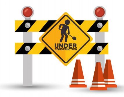 Esperando la imagen de producto