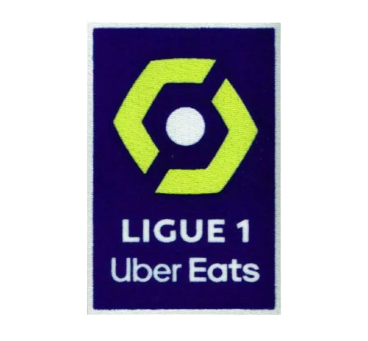 Paris Saint Germain Paris Noir - Imagen 3