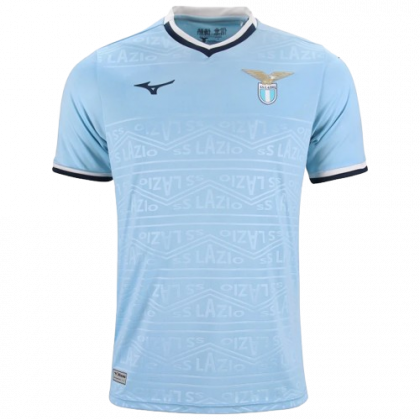 SS Lazio 24-25 Primera Equipación