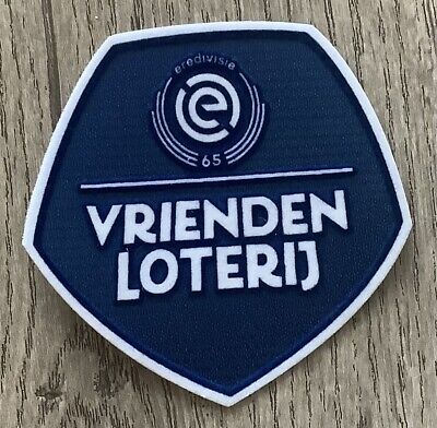 Ajax 25-26 Primera Equipación - Imagen 3