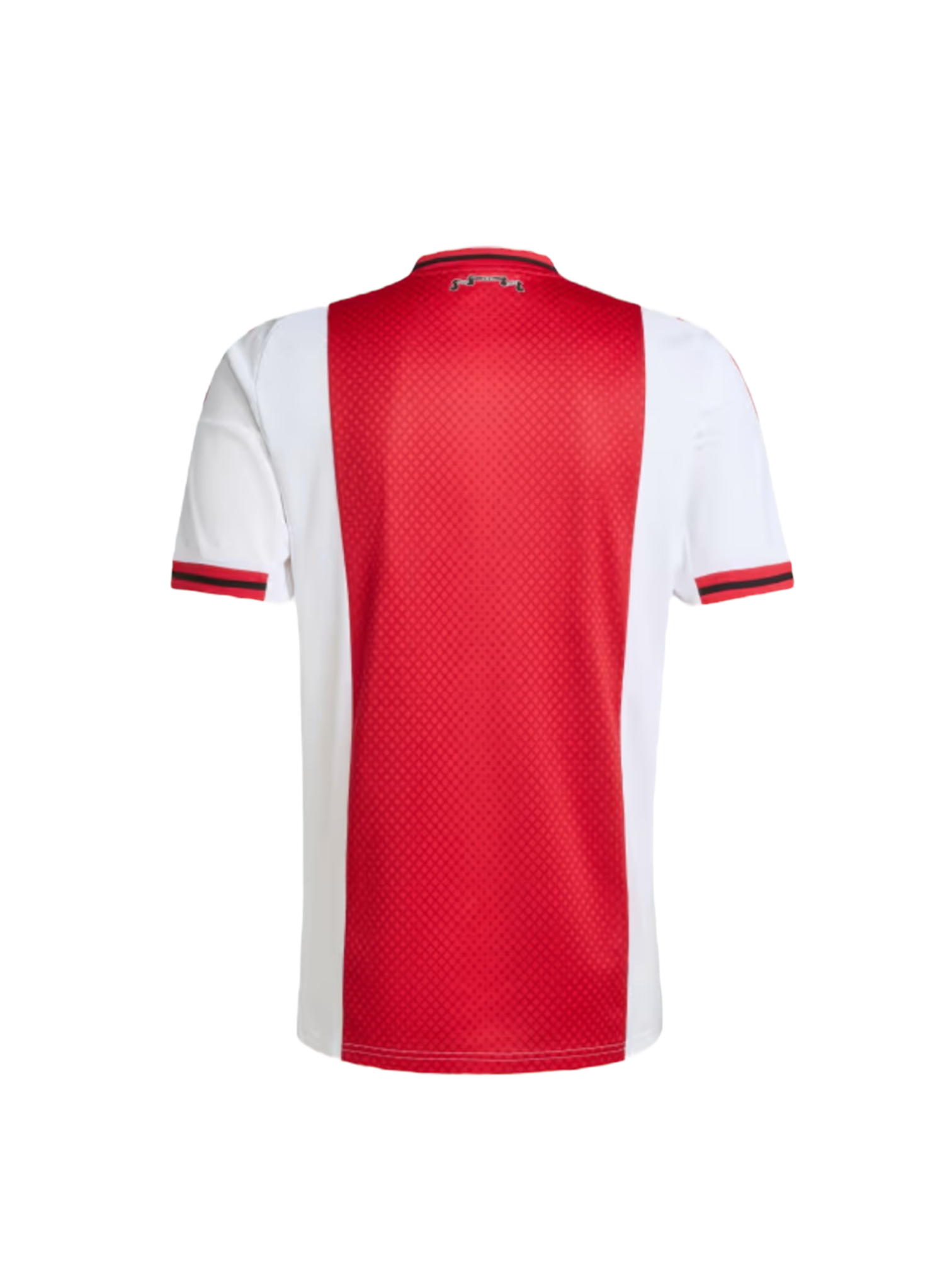 Ajax 25-26 Primera Equipación - Imagen 2