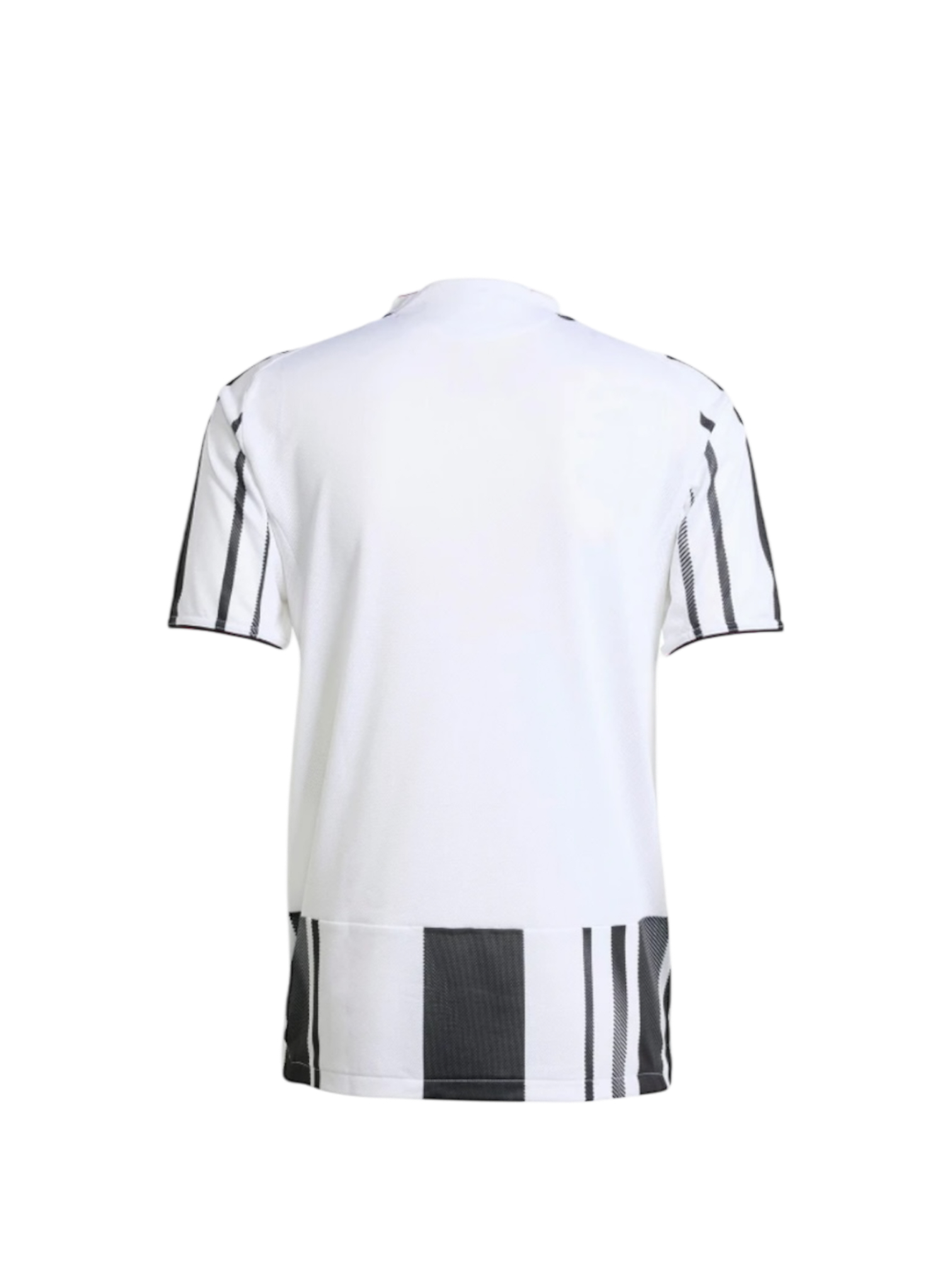 Juventus 25-26 Primera Equipación - Imagen 2