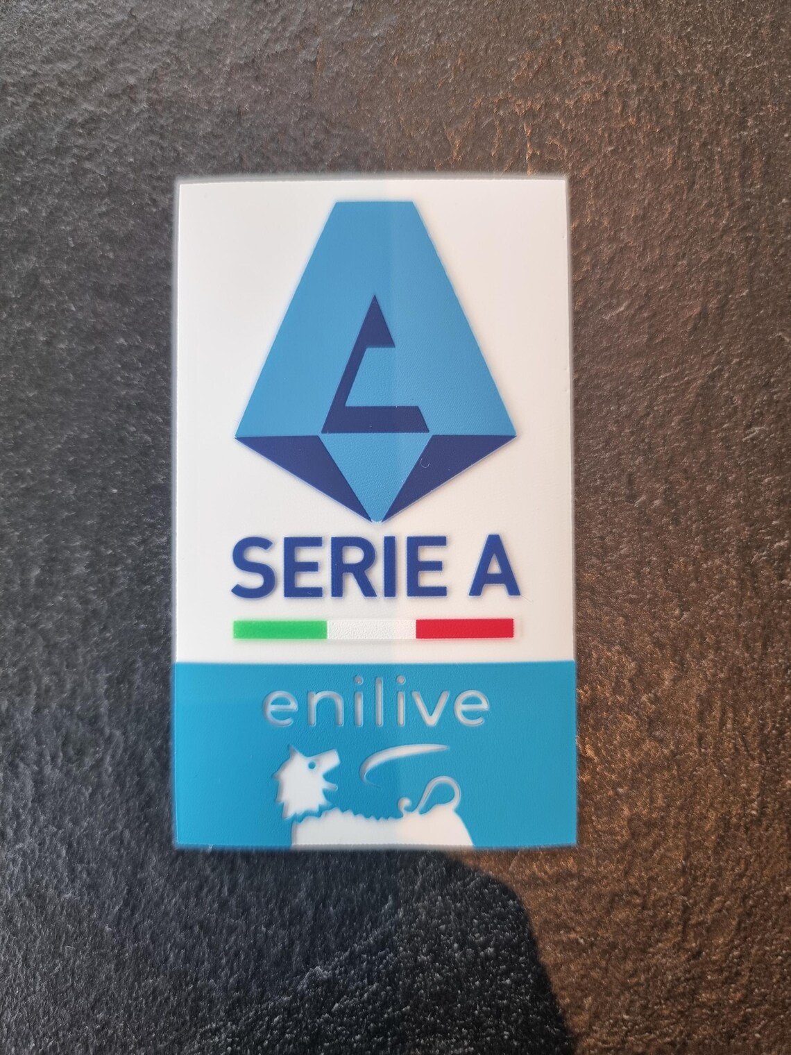 Atalanta BC 24-25 Primera Equipación - Imagen 2