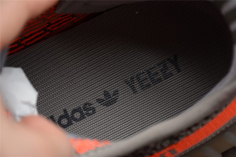 Adidas Yeezy 350 V2 Beluga - Imagen 8