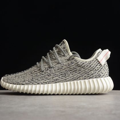 Adidas Yeezy 350 Turtle Dove