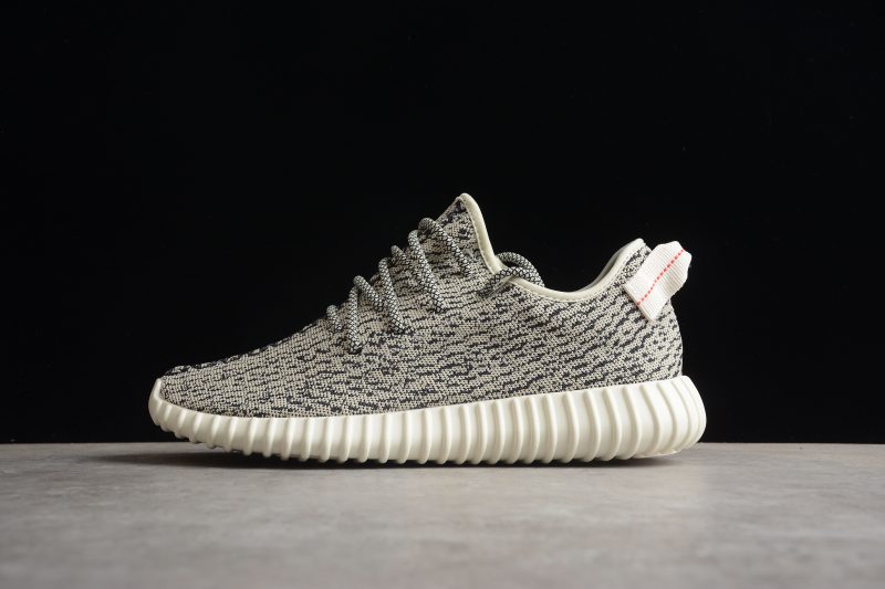 Adidas Yeezy 350 Turtle Dove