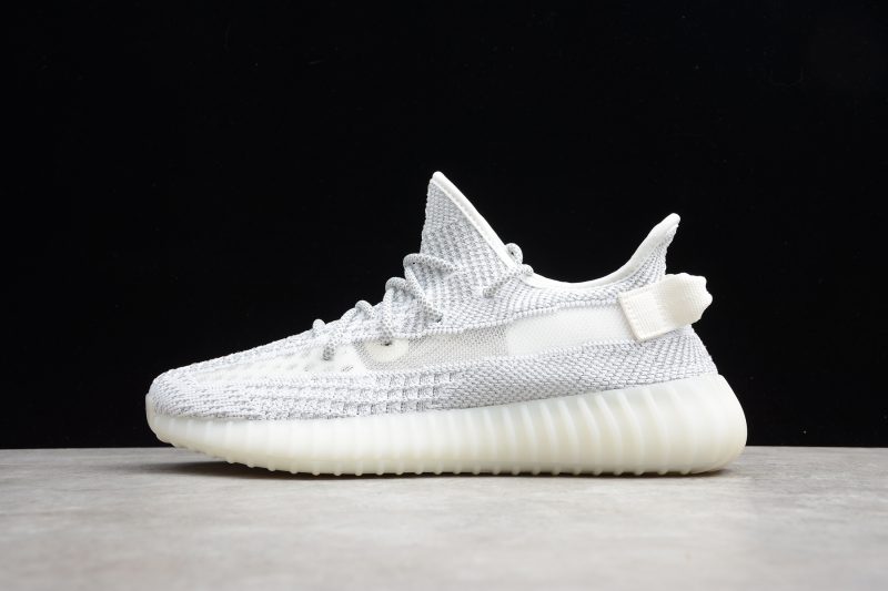 Adidas Yeezy 350 V2 Static