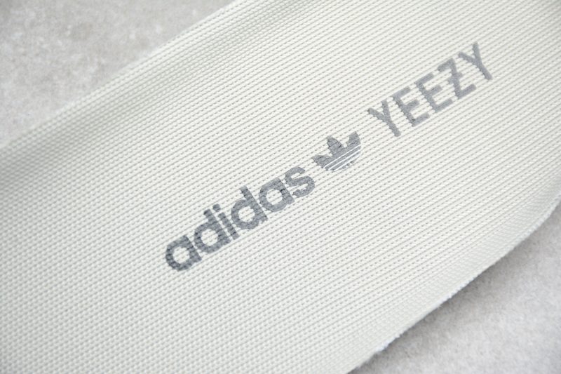 Adidas Yeezy 350 Moonrock - Imagen 8