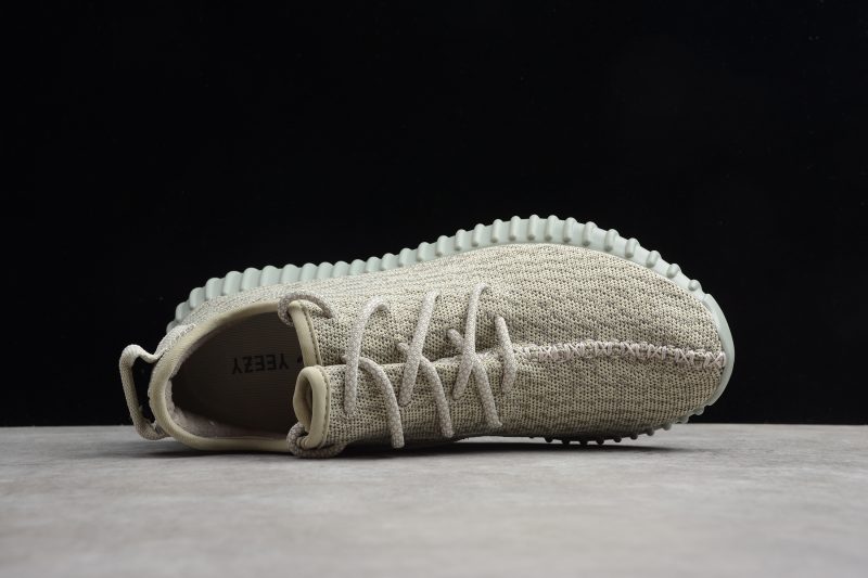 Adidas Yeezy 350 Moonrock - Imagen 3