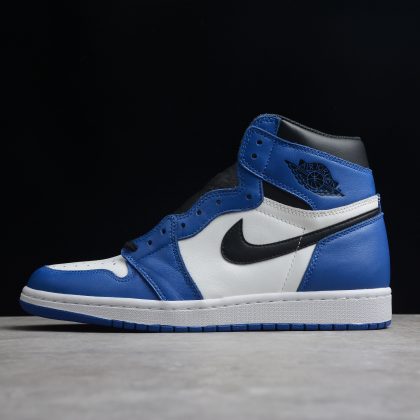 Nike Air Jordan 1 Mid Kentucky Blue