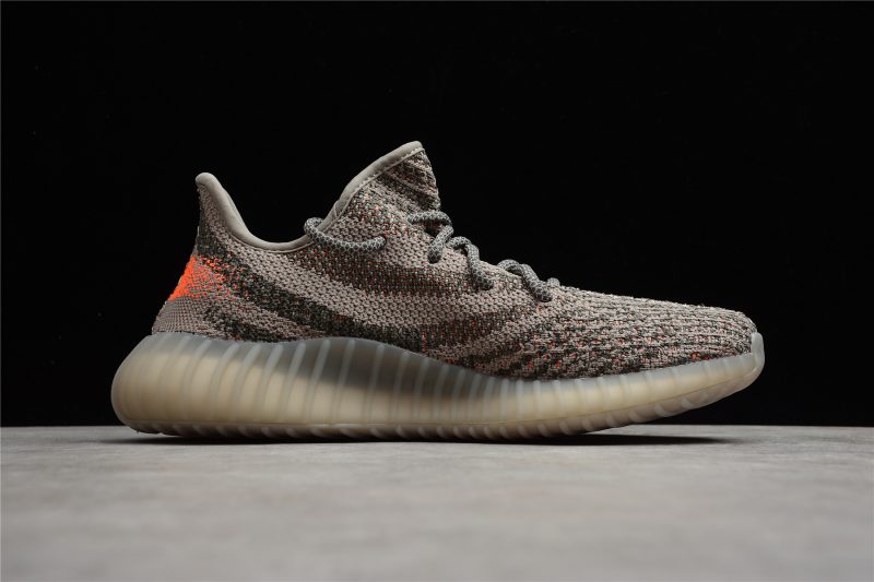 Adidas Yeezy 350 V2 Beluga - Imagen 2