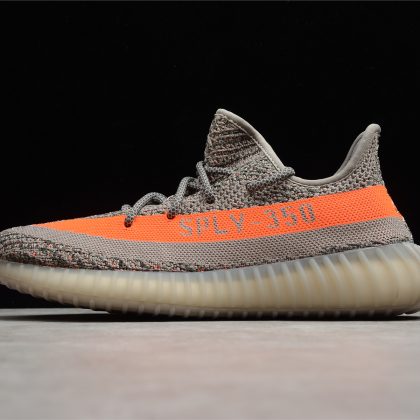 Adidas Yeezy 350 V2 Beluga