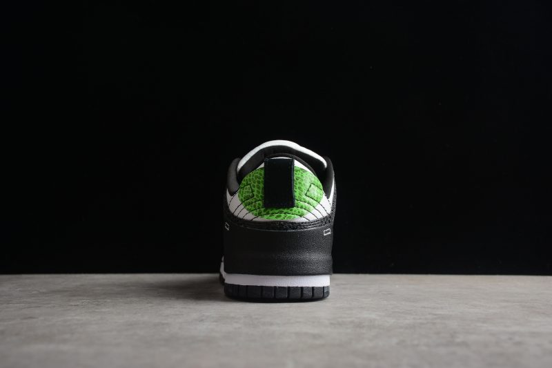 Nike Dunk Low Disrupt 2 - Imagen 5