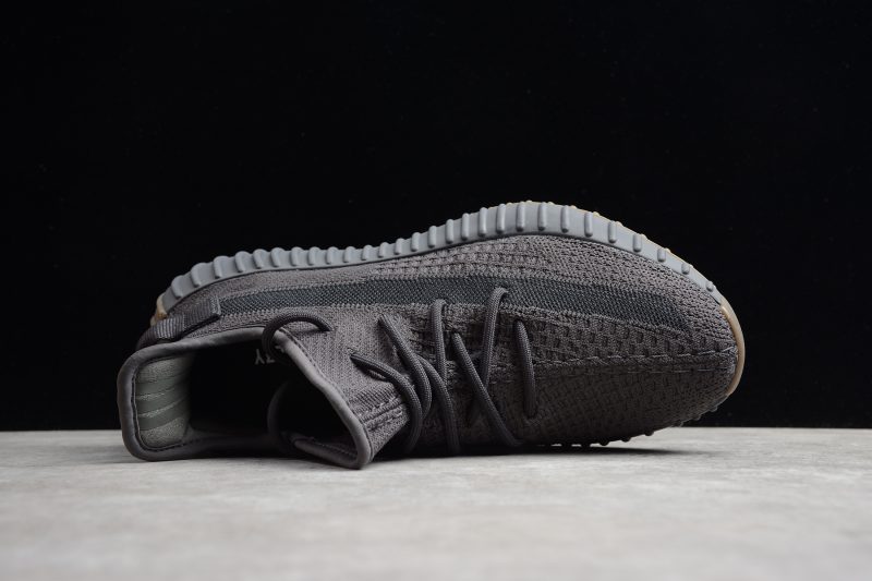 Adidas Yeezy 350 V2 Cinder - Imagen 3