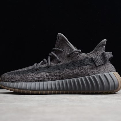 Adidas Yeezy 350 V2 Cinder