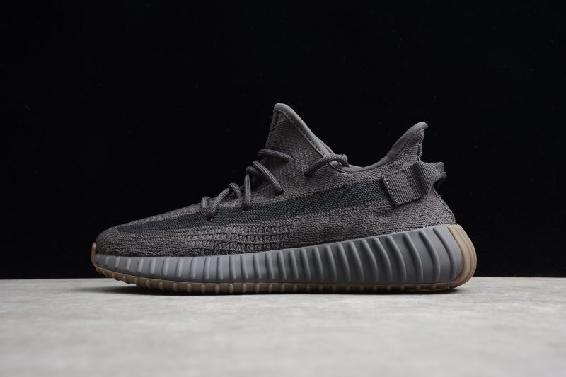 Adidas Yeezy 350 V2 Cinder