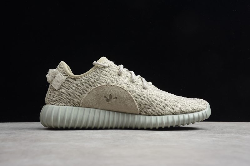Adidas Yeezy 350 Moonrock - Imagen 2
