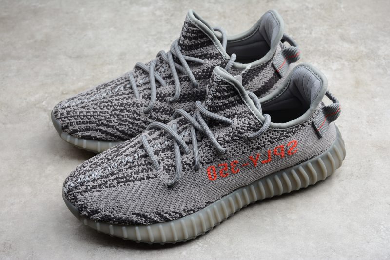 Adidas Yeezy 350 V2 Beluga 2.0 - Imagen 6