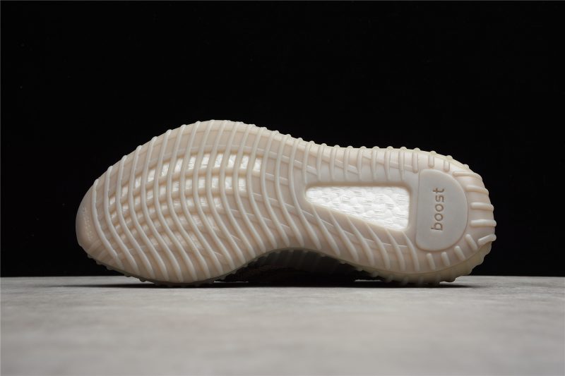 Adidas Yeezy 350 V2 Beluga - Imagen 4