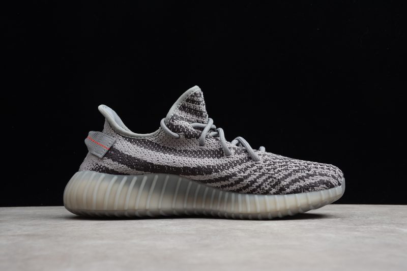 Adidas Yeezy 350 V2 Beluga 2.0 - Imagen 2