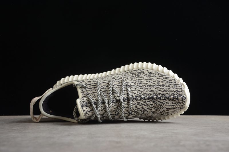 Adidas Yeezy 350 Turtle Dove - Imagen 3