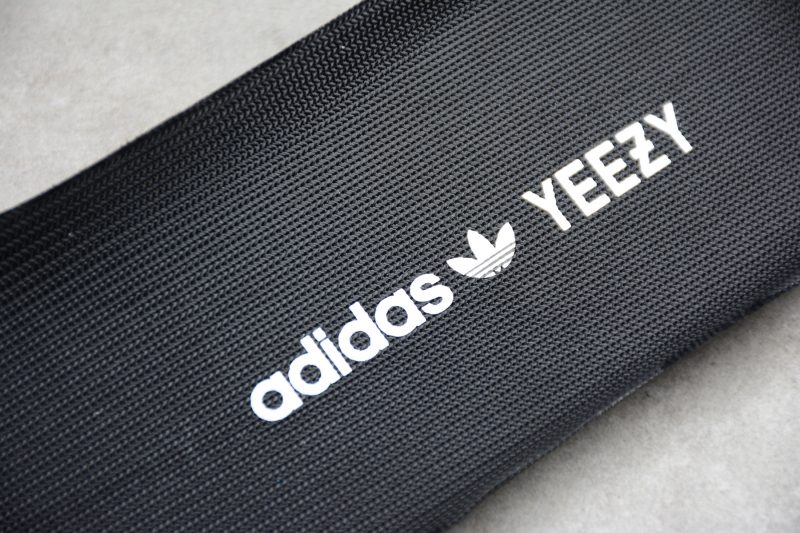 Adidas Yeezy 350 V2 Cinder - Imagen 8
