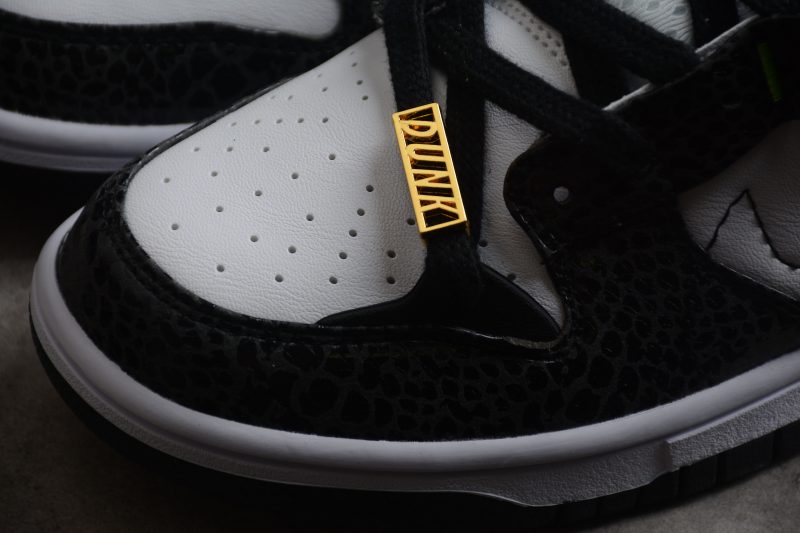 Nike Dunk Low Disrupt 2 - Imagen 7
