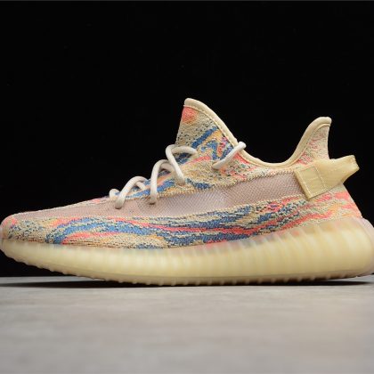 Adidas Yeezy 350 V2 Mx Oat