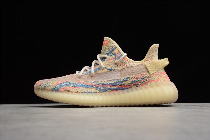 Adidas Yeezy 350 V2 Mx Oat