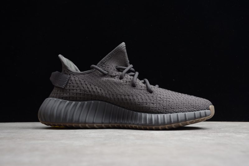Adidas Yeezy 350 V2 Cinder - Imagen 2