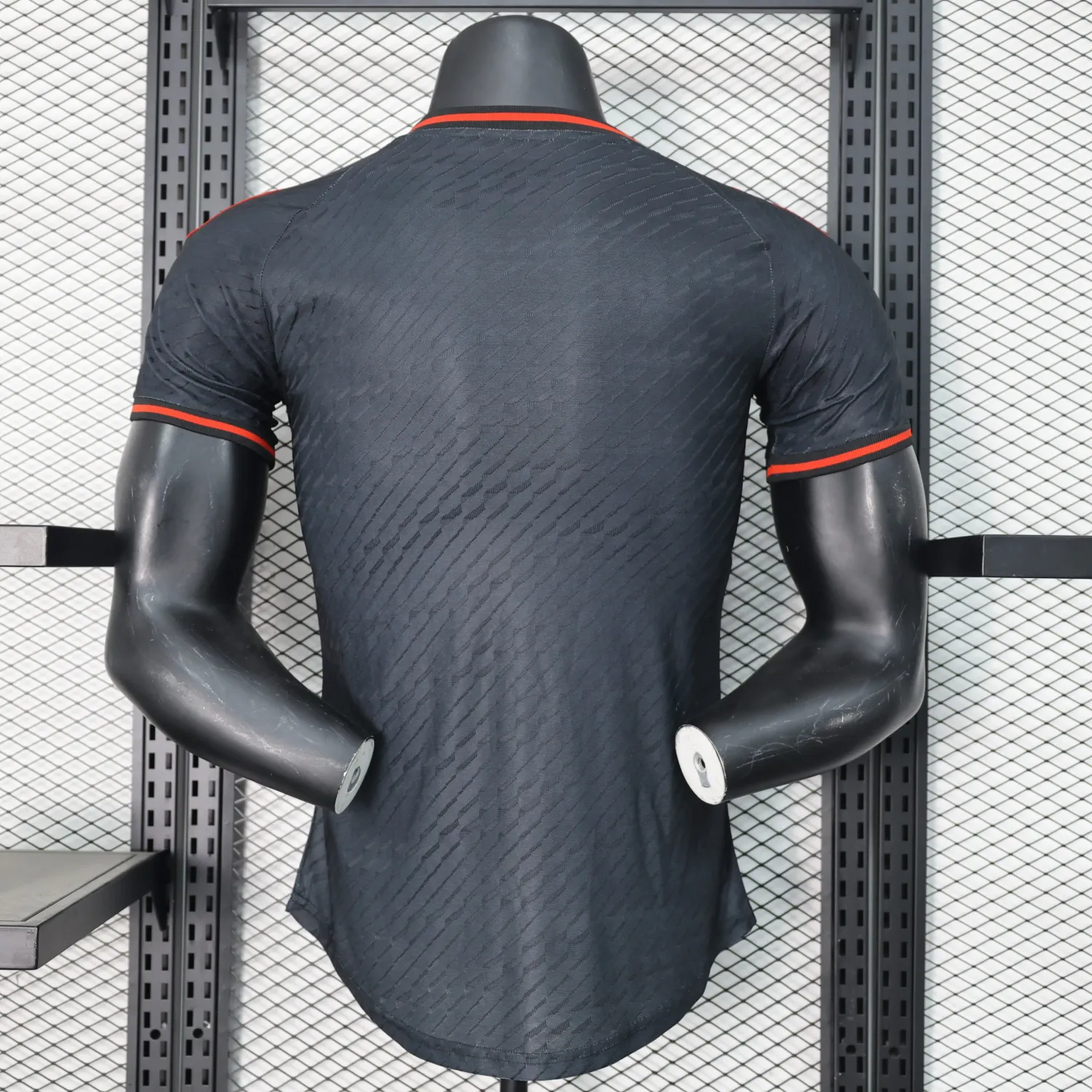 Edición especial Japón. - Imagen 2