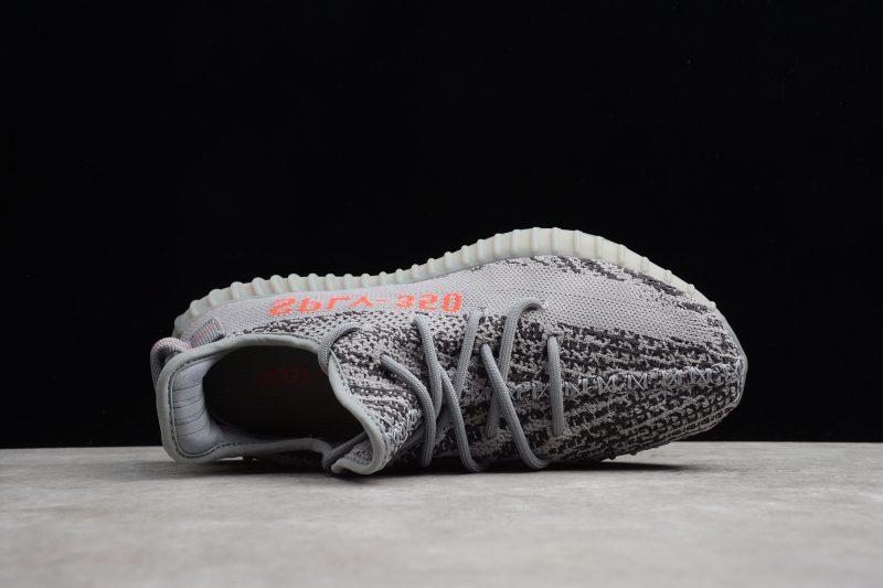 Adidas Yeezy 350 V2 Beluga 2.0 - Imagen 3