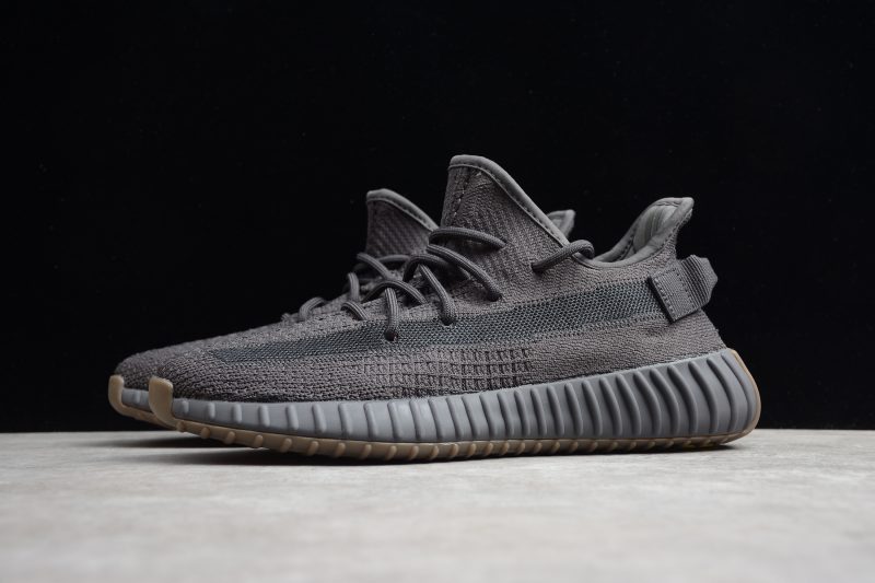 Adidas Yeezy 350 V2 Cinder - Imagen 5