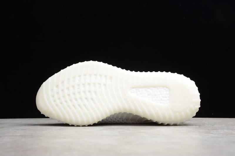 Adidas Yeezy 350 V2 Static - Imagen 4