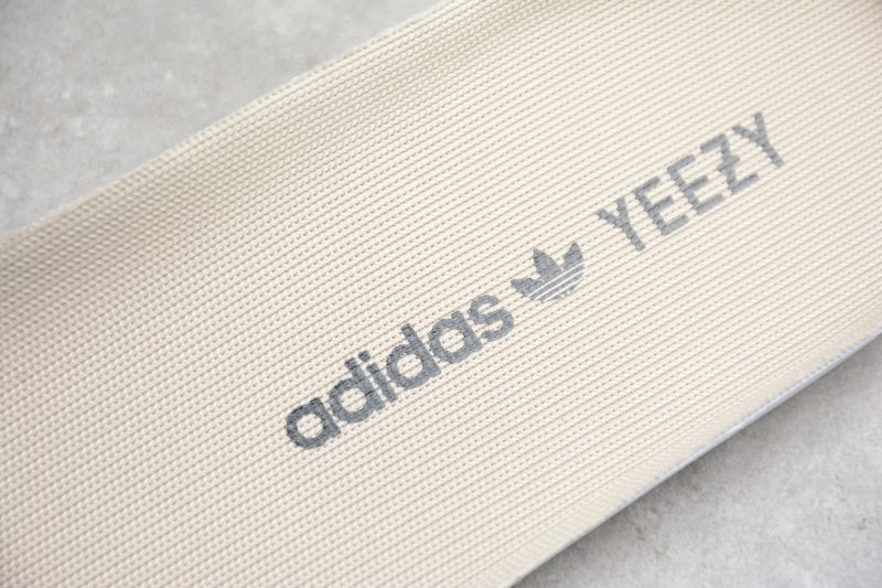 Adidas Yeezy 350 Oxford Tan - Imagen 8