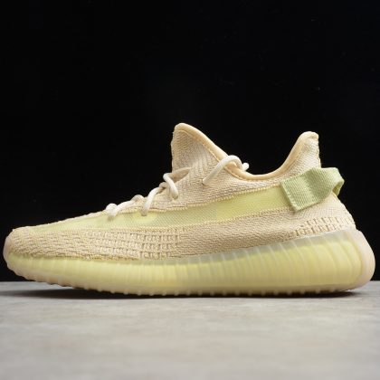 Adidas Yeezy 350 V2 Natural