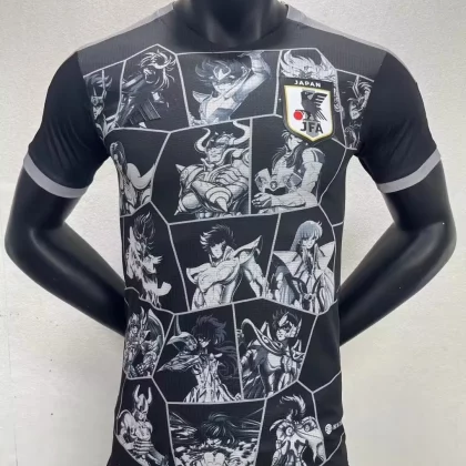 Edición especial Japón.