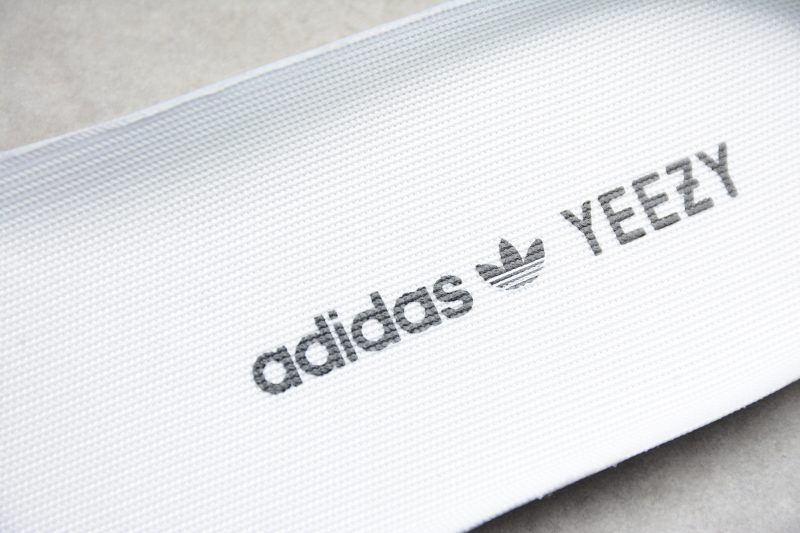 Adidas Yeezy 350 V2 Static - Imagen 8
