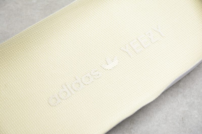 Adidas Yeezy 350 V2 Natural - Imagen 8