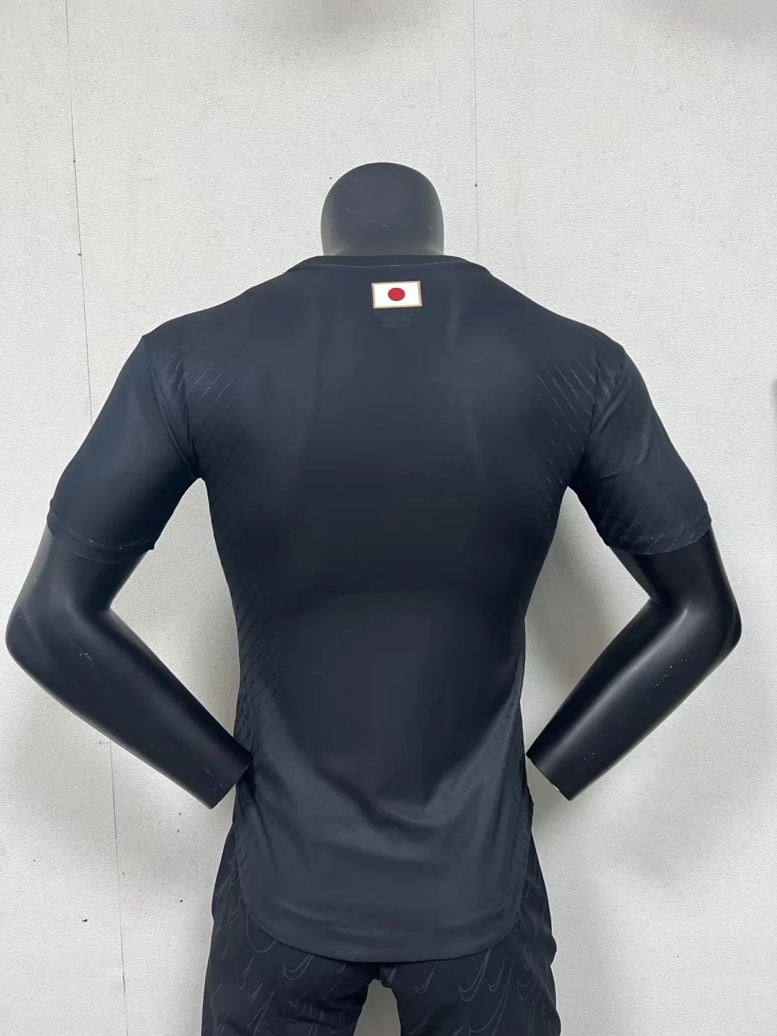 Edición especial Japón. - Imagen 2