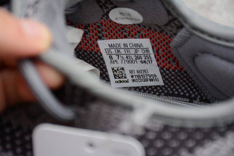 Adidas Yeezy 350 V2 Beluga 2.0 - Imagen 7