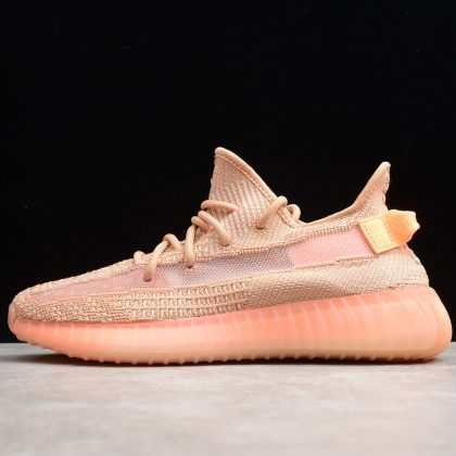 Adidas Yeezy 350 V2 Clay