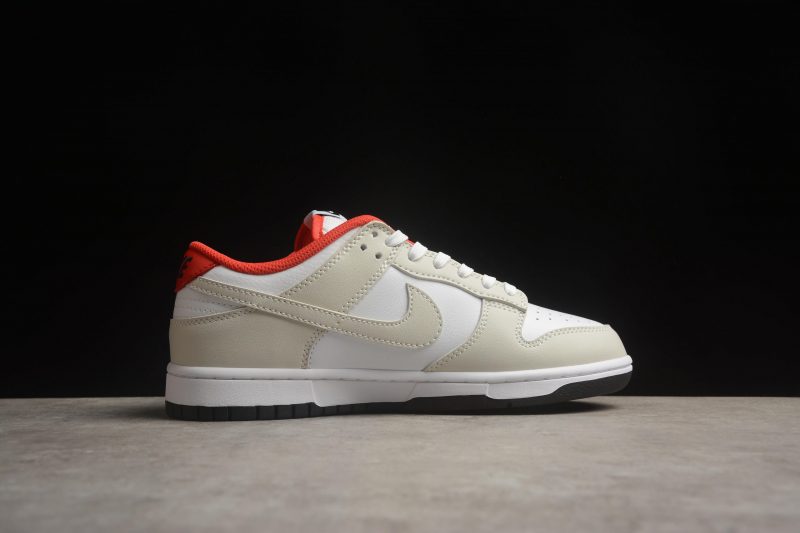 Nike Dunk Low Year Of The Dragon - Imagen 2