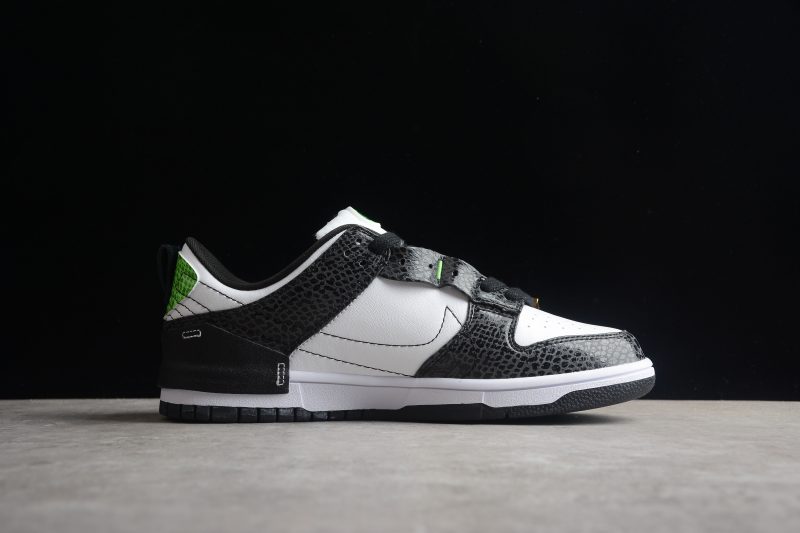 Nike Dunk Low Disrupt 2 - Imagen 2
