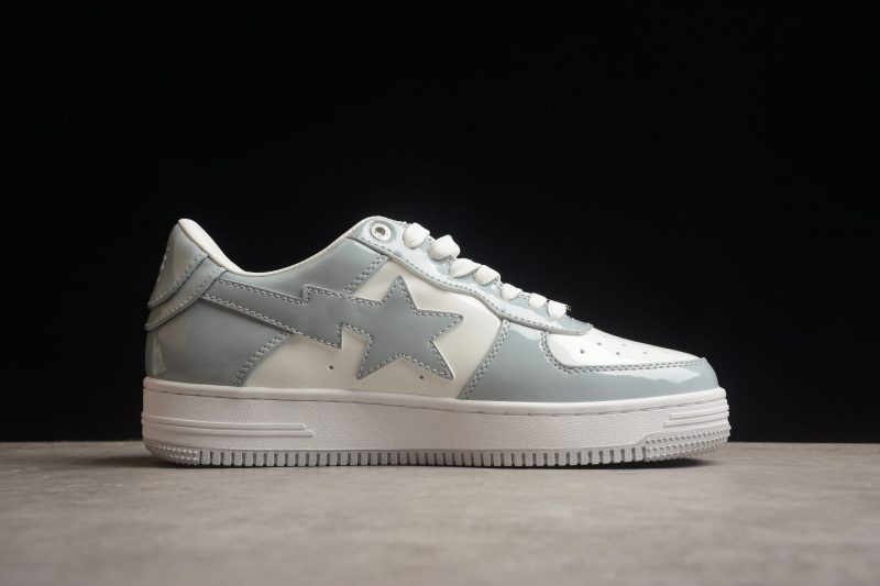 Bape STA GREY - Imagen 2