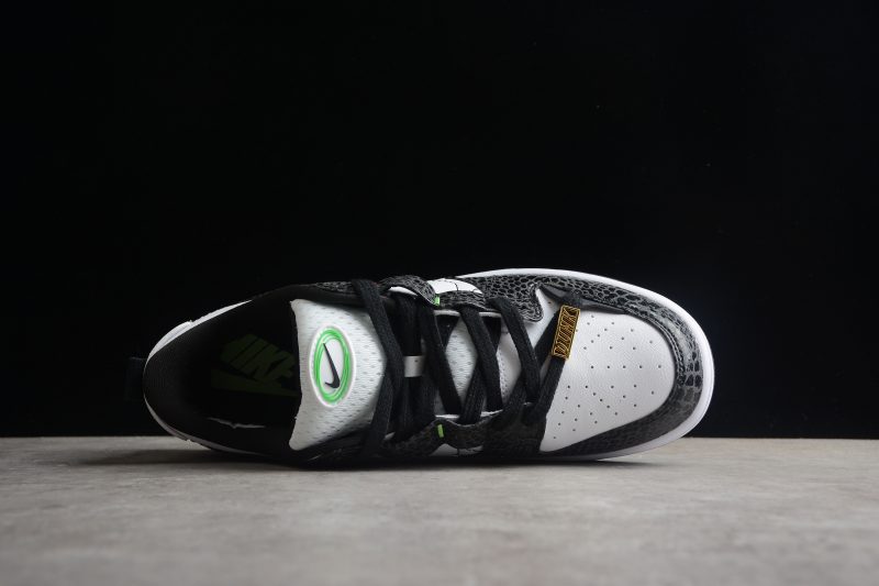 Nike Dunk Low Disrupt 2 - Imagen 3