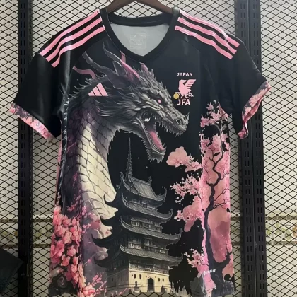 Edición especial Japón