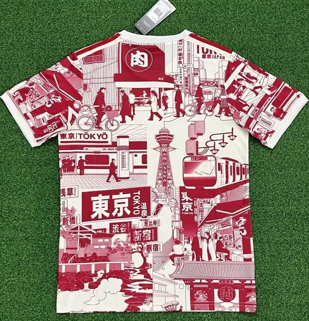 Edición especial Japón - Imagen 2